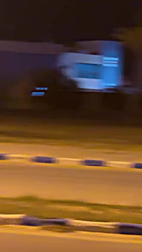 TikTok video thumbnail by absebn
