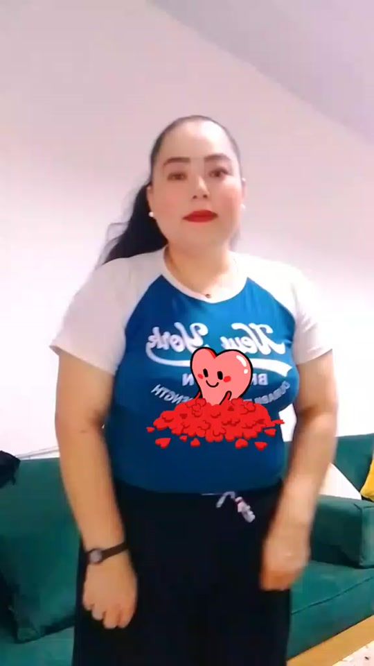 TikTok video thumbnail by gitashrestha478