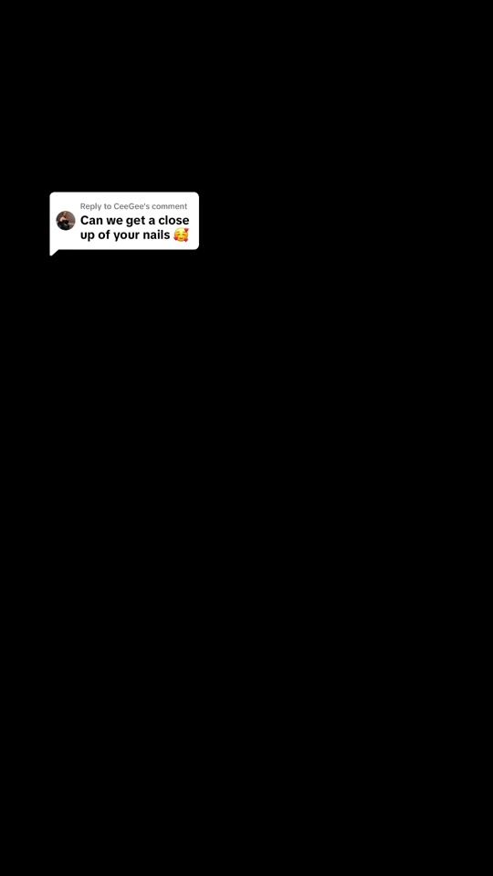 TikTok video thumbnail by luluwiththecoils