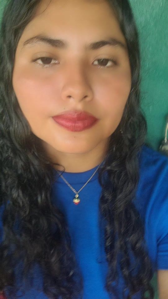 TikTok video thumbnail by jeylin.godoy