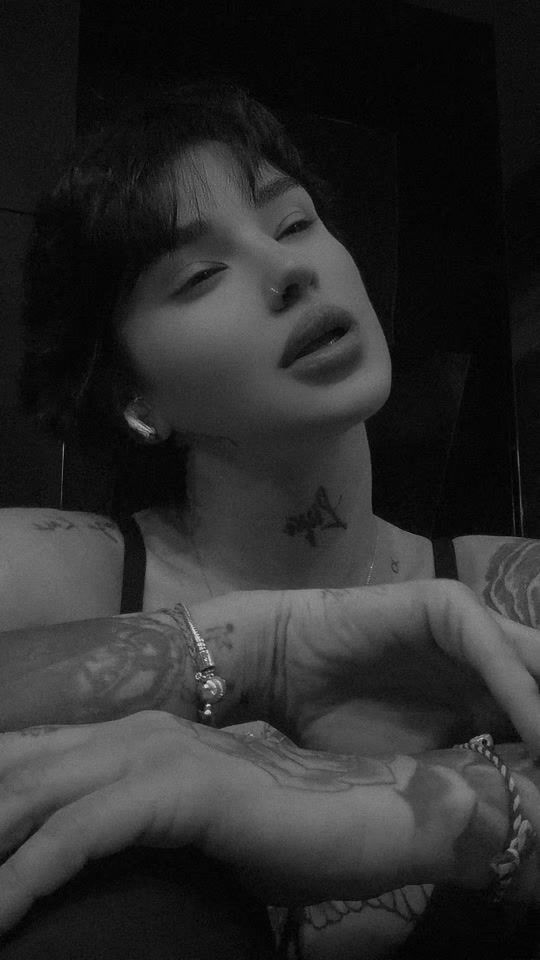 TikTok video thumbnail by hilal__1905