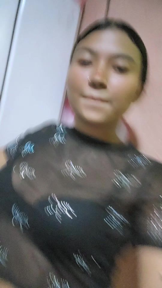 TikTok video thumbnail by paulina.vargas770