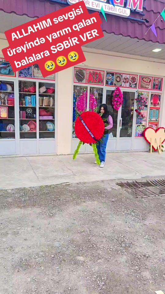 TikTok video thumbnail by terter_dekor_tebii_gul