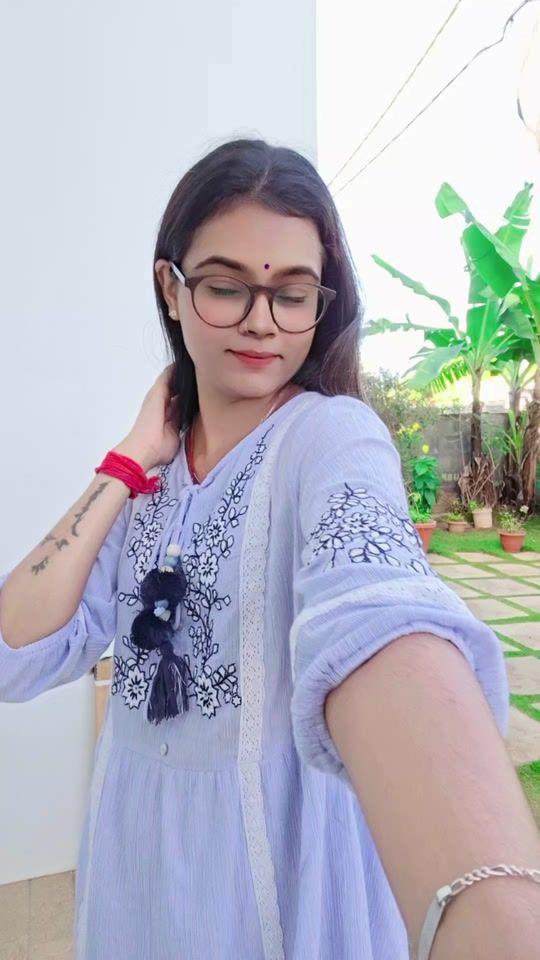 TikTok video thumbnail by doorgista