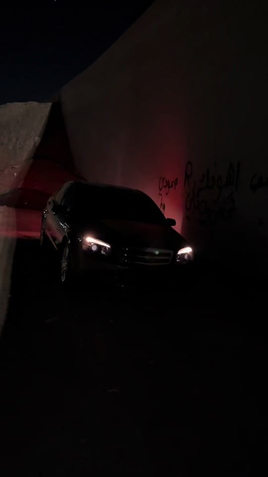 TikTok video thumbnail by d7o05