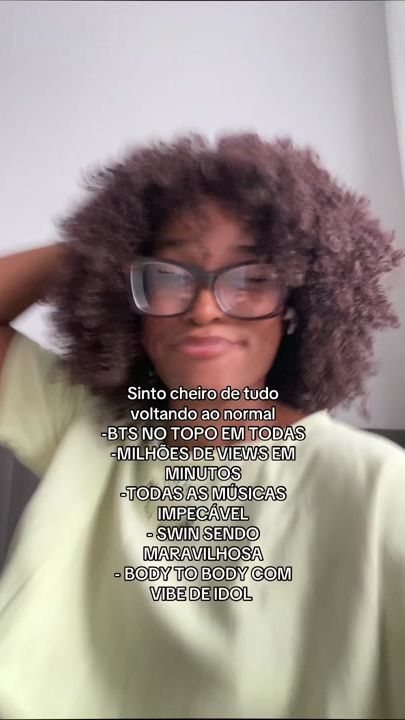 TikTok video thumbnail by eeuemillysantos_