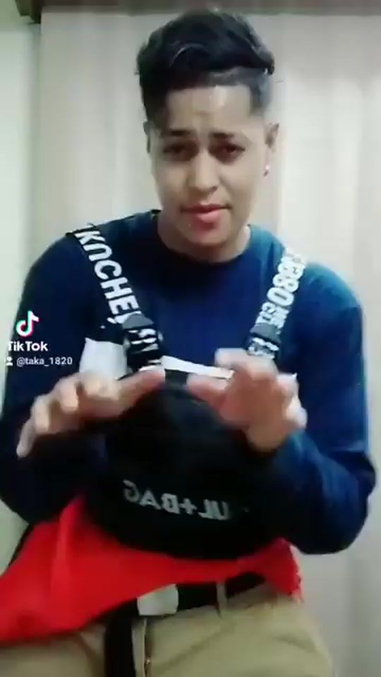 TikTok video thumbnail by tuivione_fj