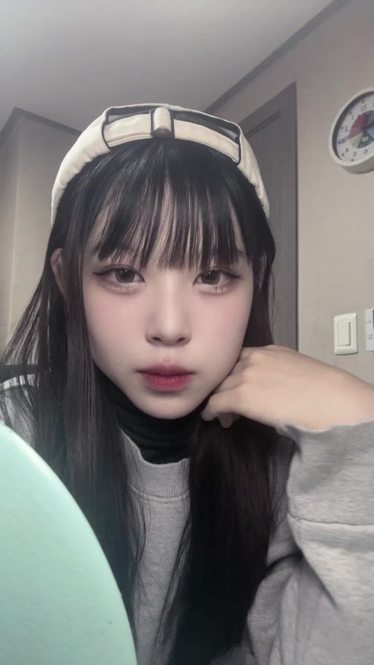TikTok video thumbnail by lsy_0308