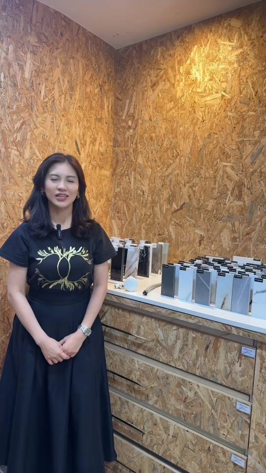 TikTok video thumbnail by idmayjie