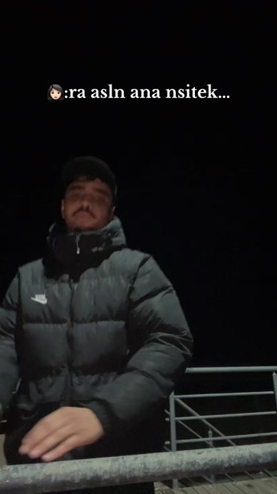 TikTok video thumbnail by ayo._.oub