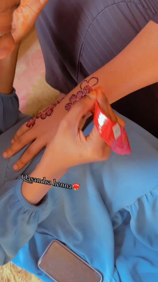 TikTok video thumbnail by qasandra21
