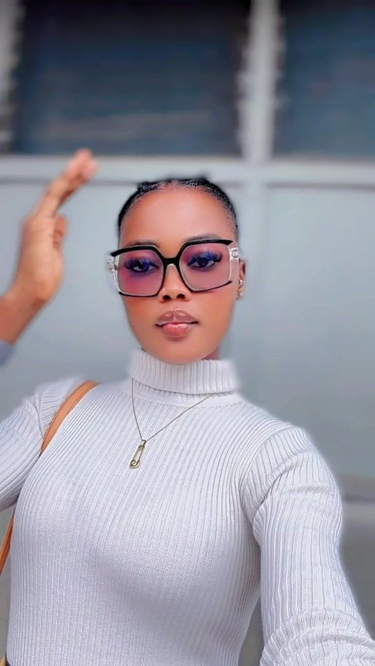 TikTok video thumbnail by nuella_nuels