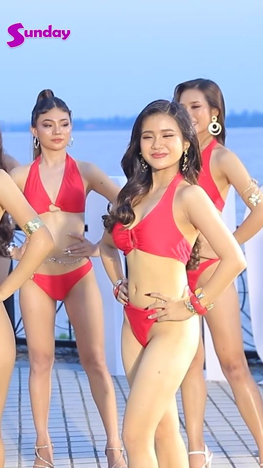 TikTok video thumbnail by sunday.journal
