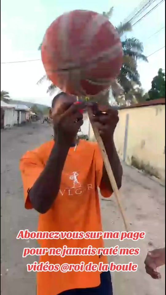 TikTok video thumbnail by rubendizzy242