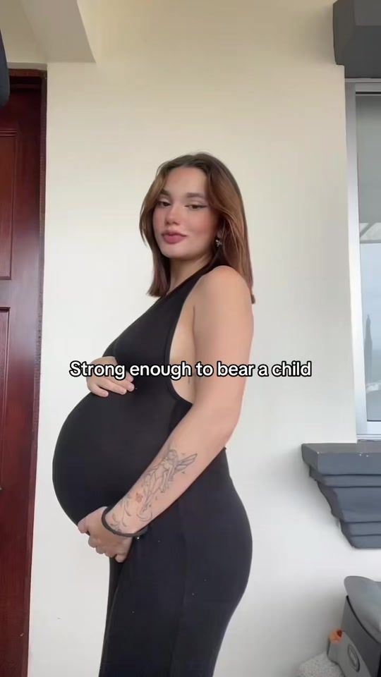 TikTok video thumbnail by nikolbrii