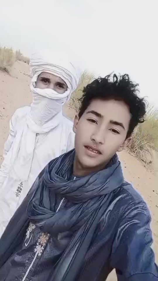 TikTok video thumbnail by elmehdi651