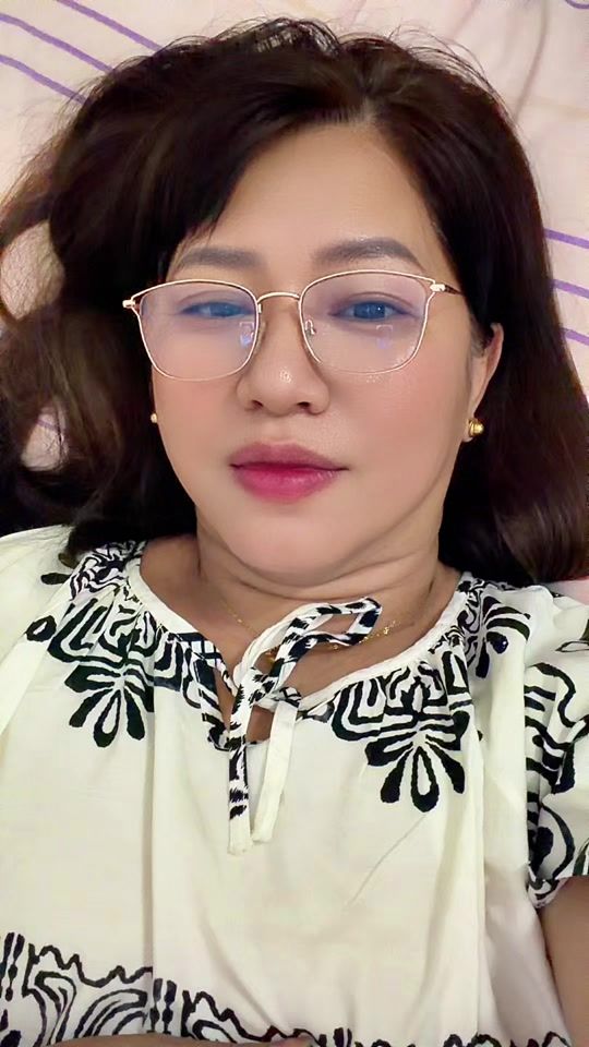 TikTok video thumbnail by ayeayepyone75