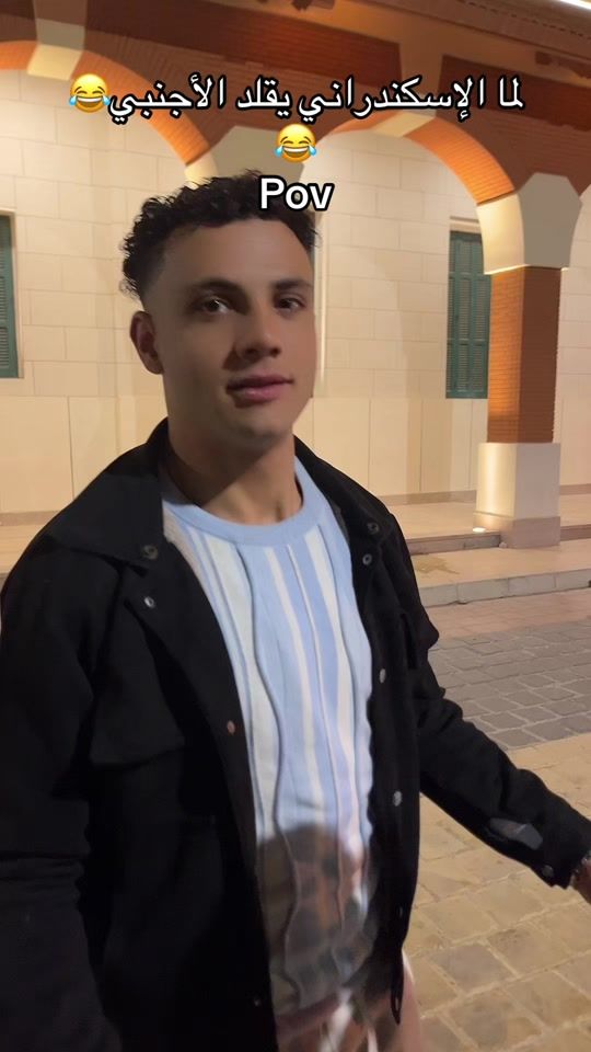 TikTok video thumbnail by yassen_ali12