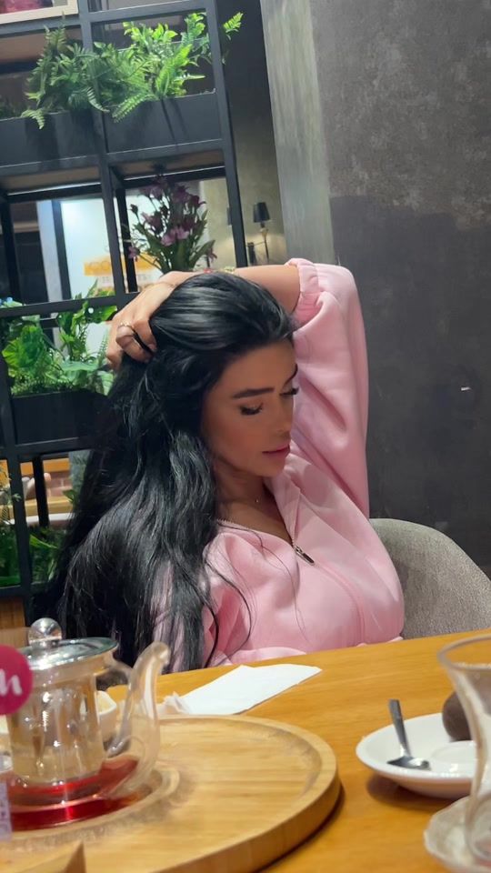 TikTok video thumbnail by gulernemet