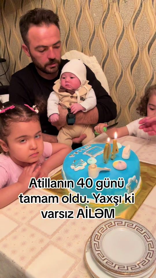 TikTok video thumbnail by mila_ata