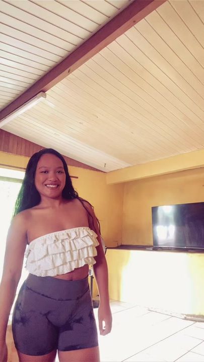 TikTok video thumbnail by barsinas20