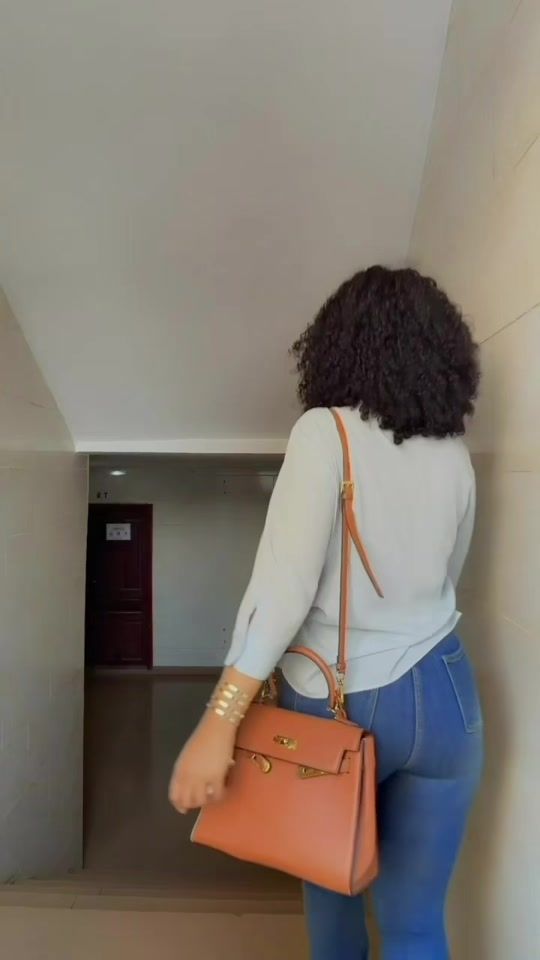 TikTok video thumbnail by rassybarry