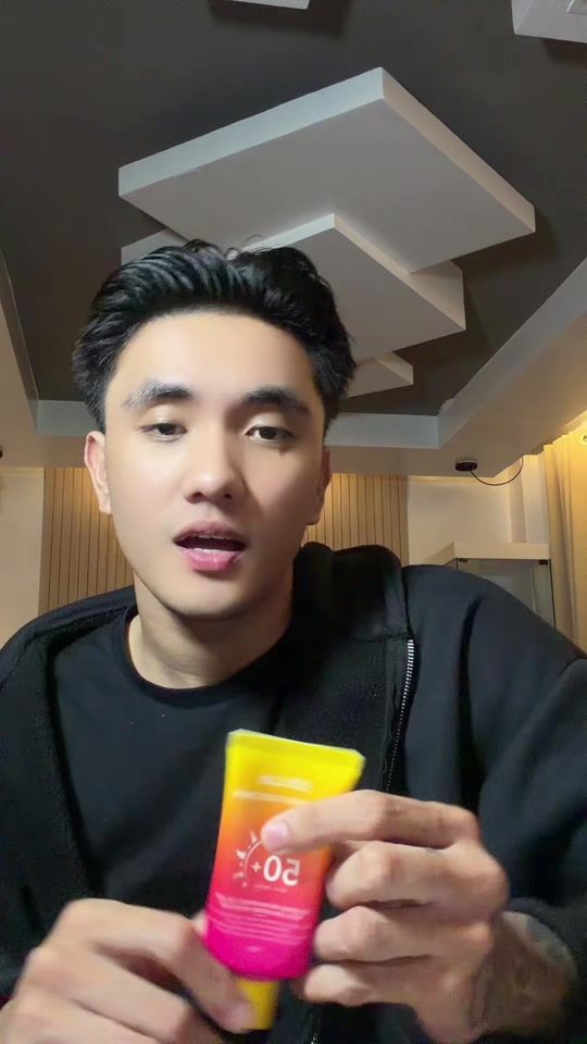 TikTok video thumbnail by seannnny_