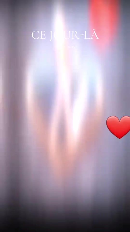 TikTok video thumbnail by abbadoz5