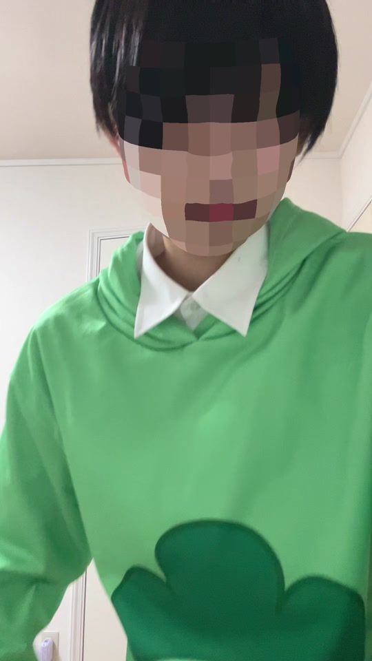 TikTok video thumbnail by aitn0w