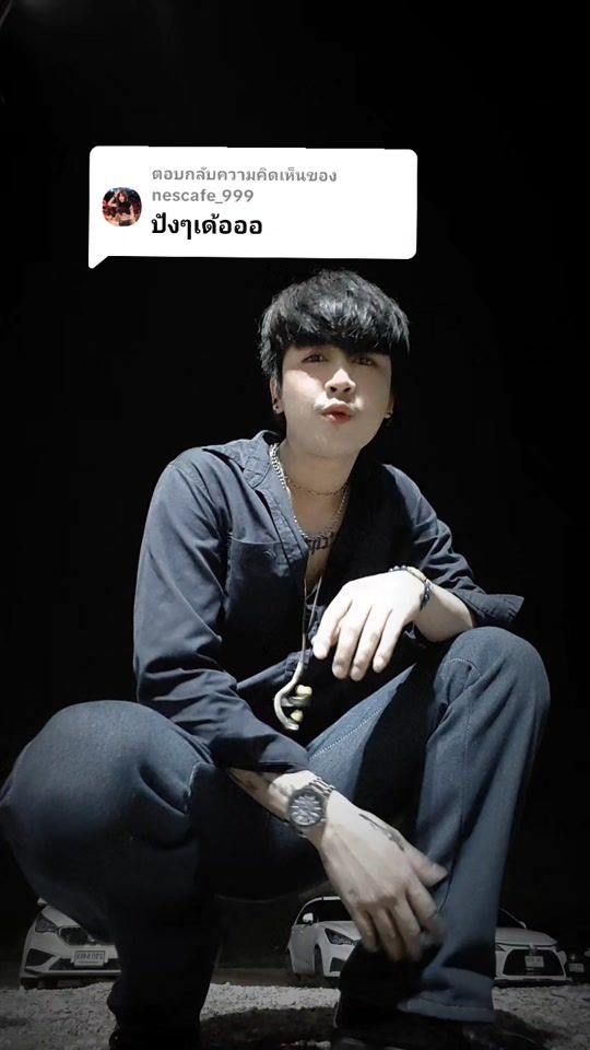 TikTok video thumbnail by sam_thawatchai