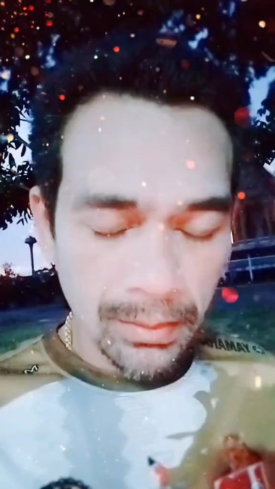 TikTok video thumbnail by owan_joke