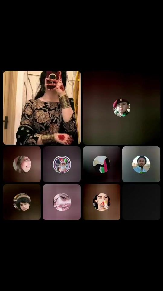 TikTok video thumbnail by asc.koko