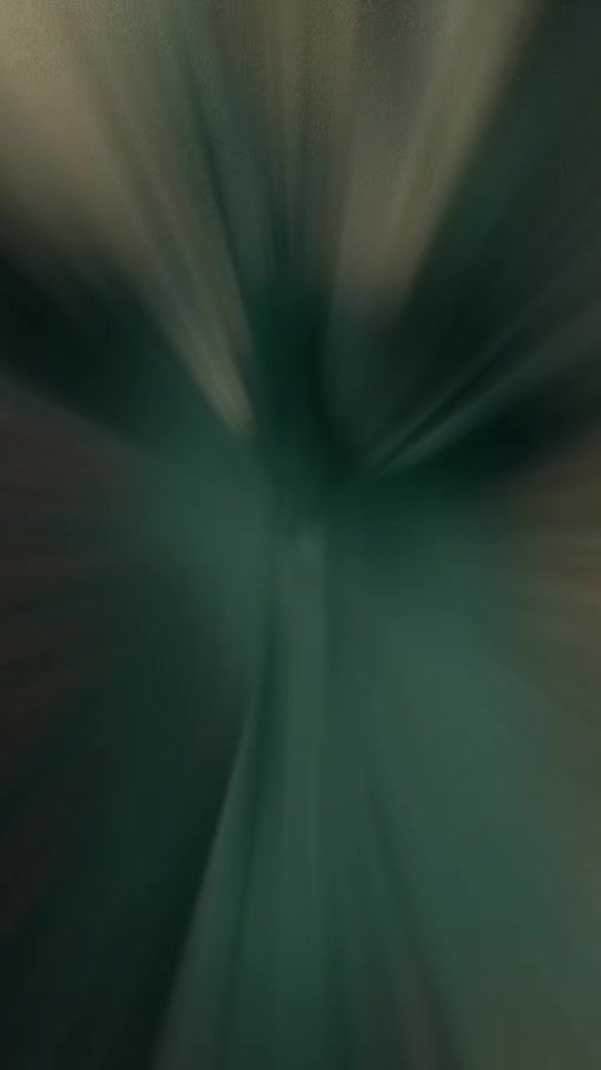 TikTok video thumbnail by maedehkarimi._