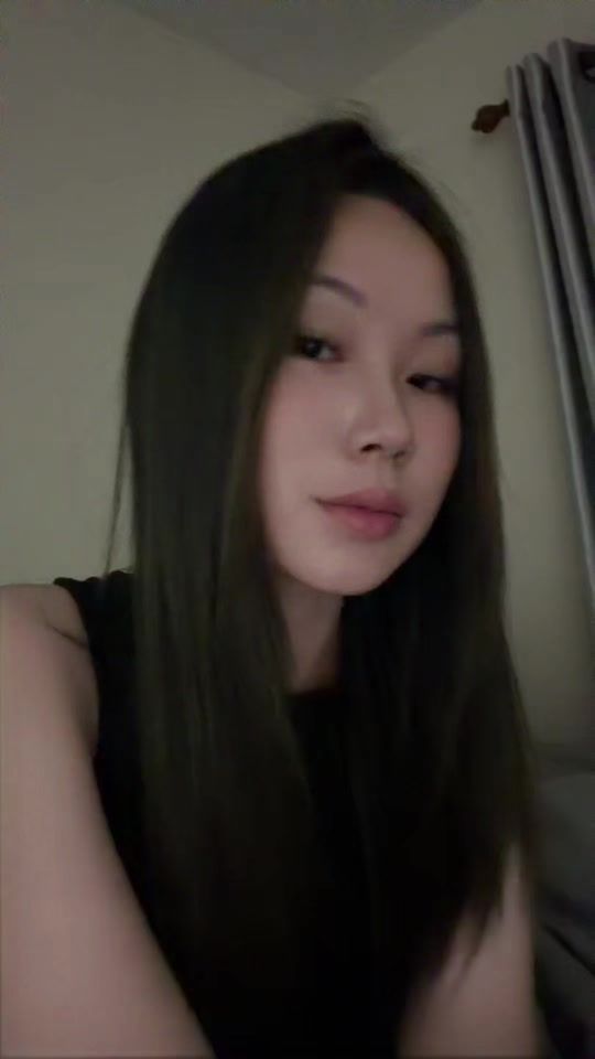 TikTok video thumbnail by s.dalen