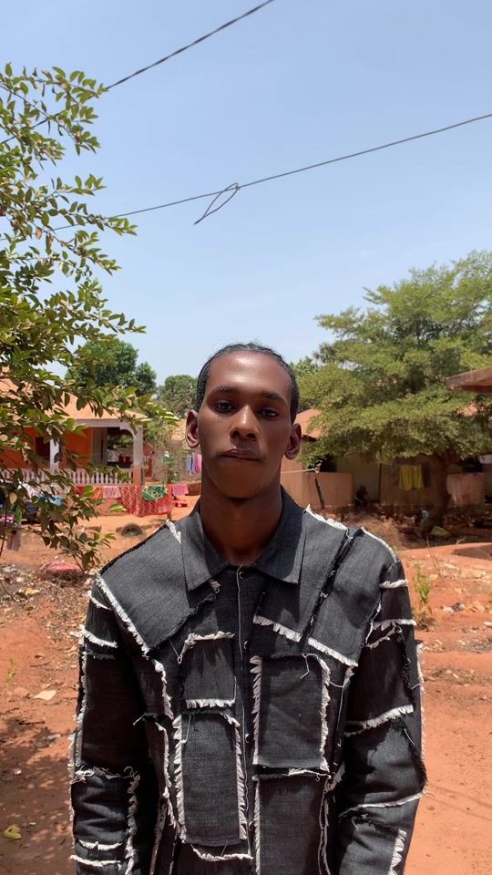 TikTok video thumbnail by poetafoie0