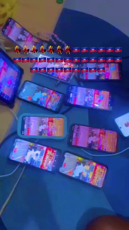 TikTok video thumbnail by miloue301