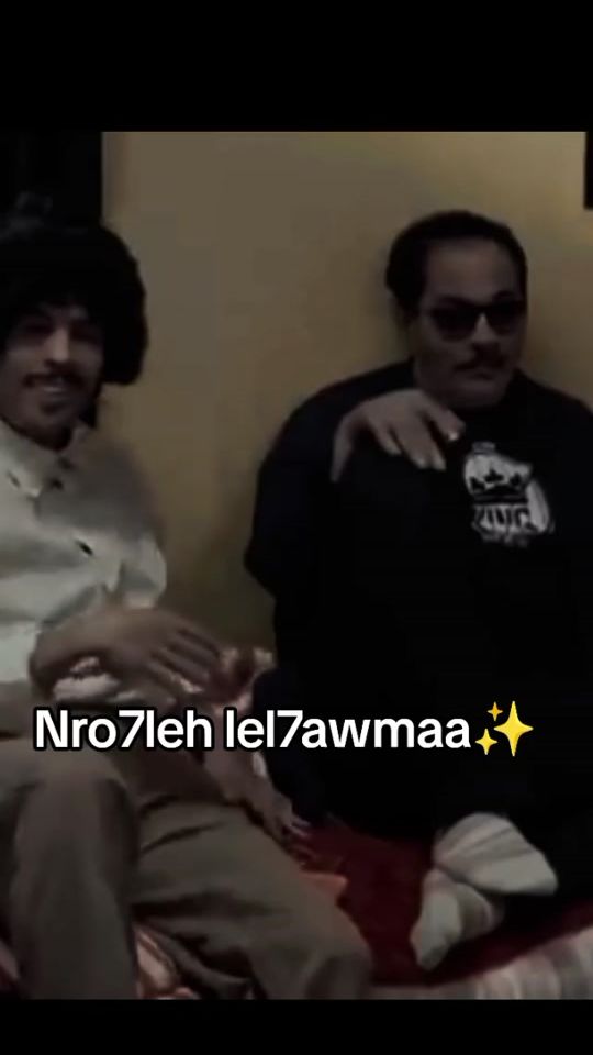 TikTok video thumbnail by habibmascara29
