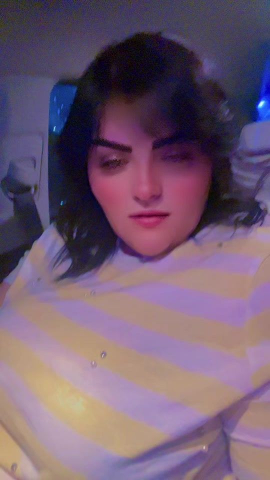 TikTok video thumbnail by marozayed