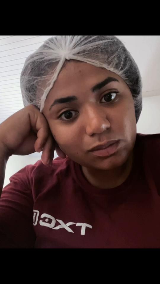 TikTok video thumbnail by debryanny