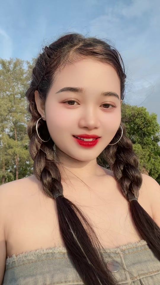 TikTok video thumbnail by 98yingying