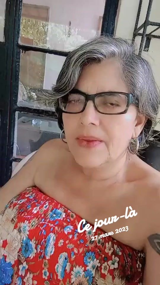 TikTok video thumbnail by nataliapasnin