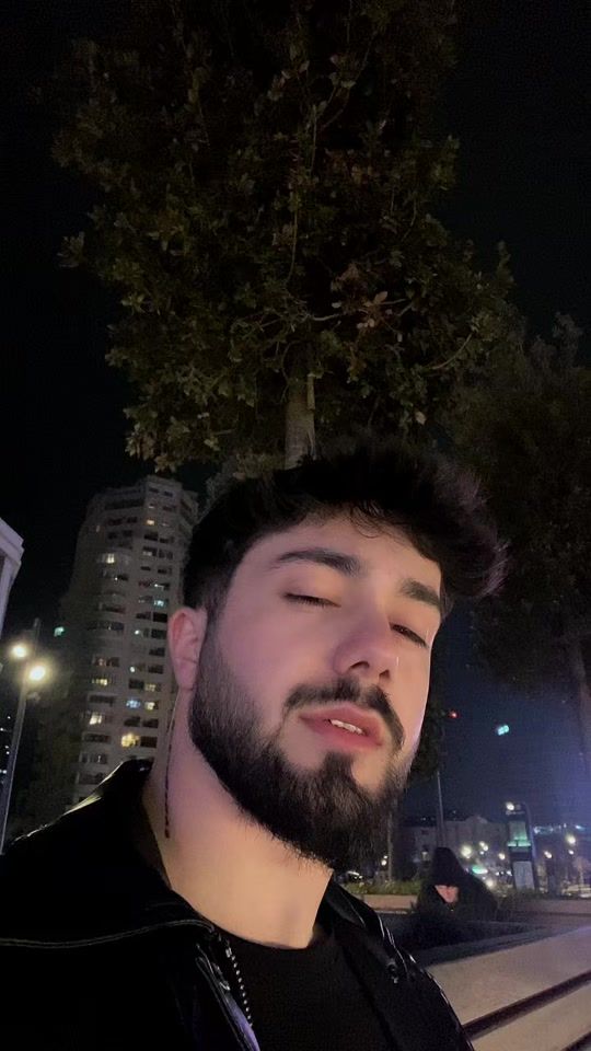 TikTok video thumbnail by rvan.gsnv