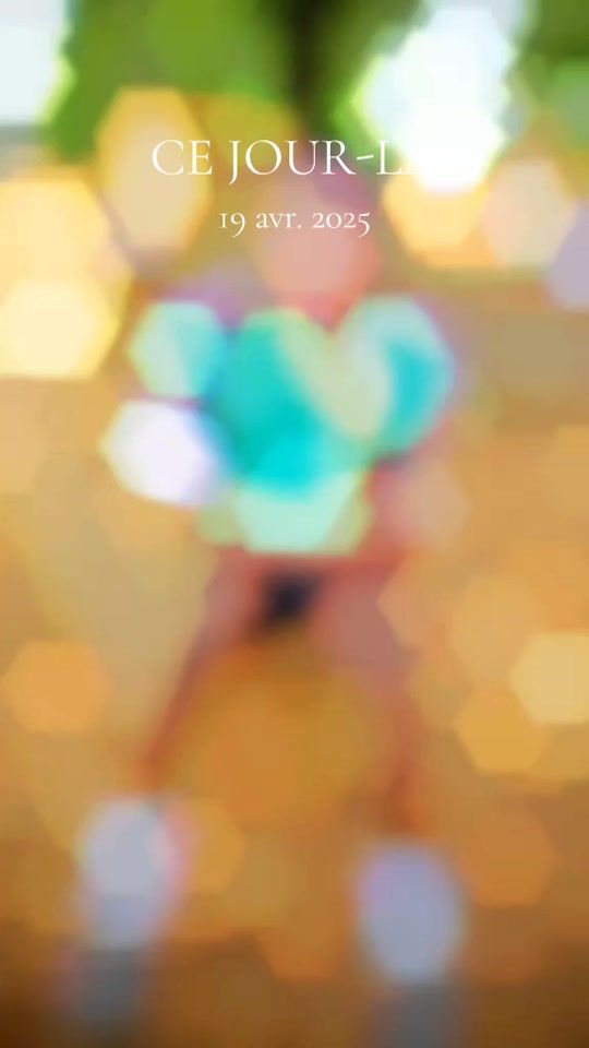 TikTok video thumbnail by el.hadary16