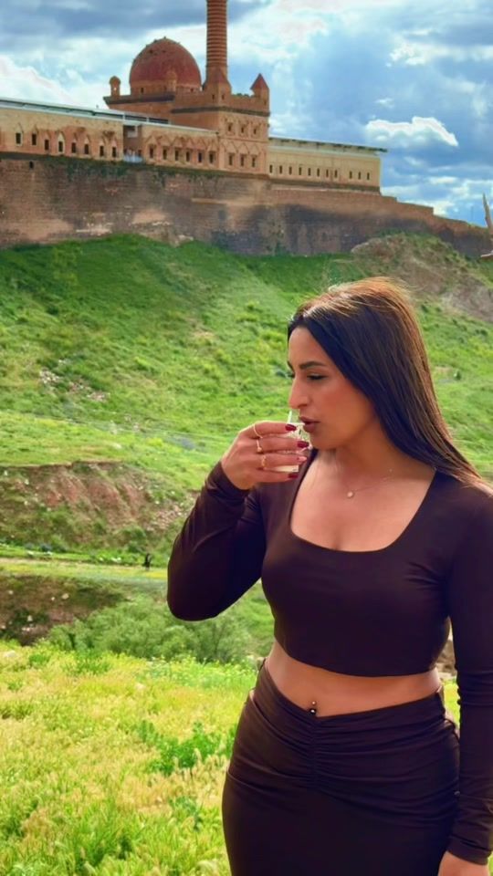 TikTok video thumbnail by meryemyerlikya