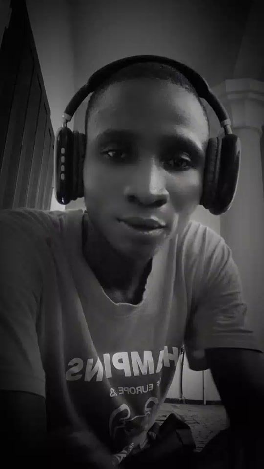 TikTok video thumbnail by max529