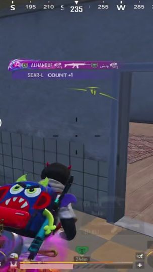 TikTok video thumbnail by 1marrco