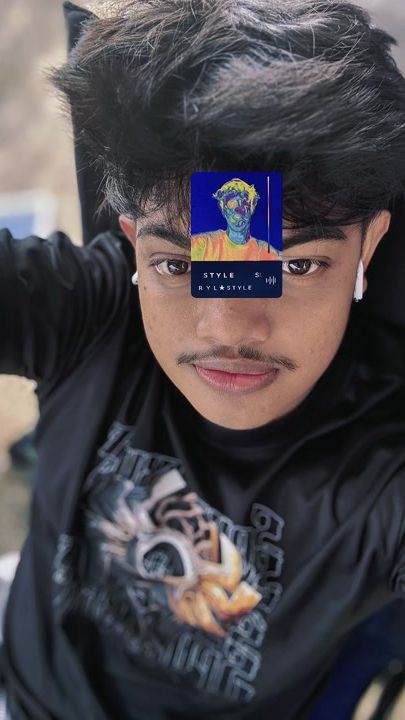 TikTok video thumbnail by nabilpratamanabil