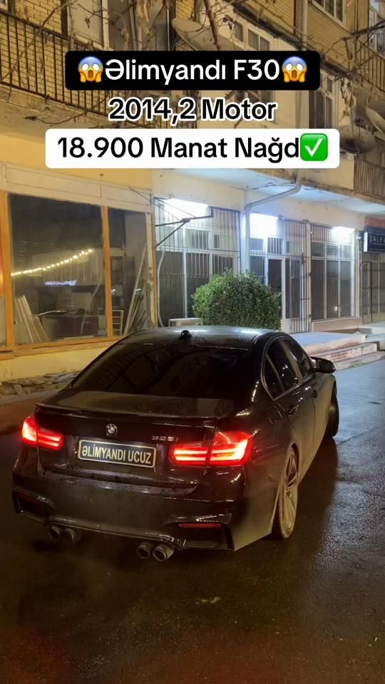 TikTok video thumbnail by elimyandi.auto.razin