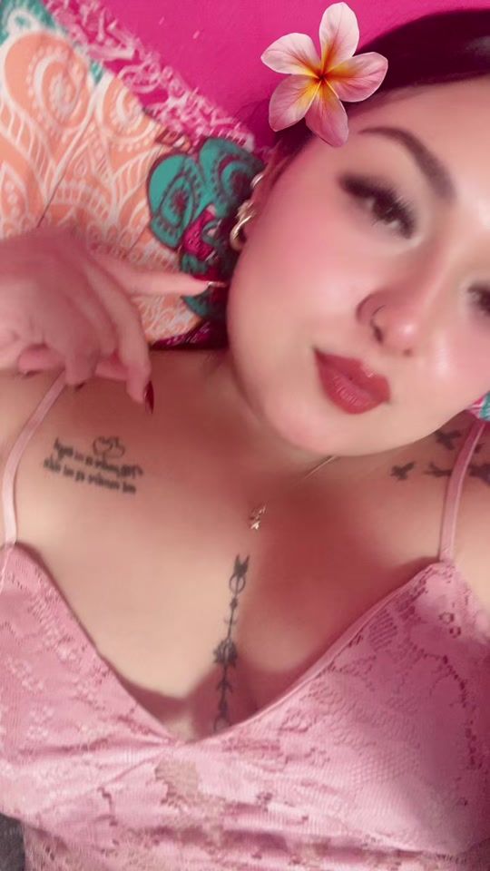 TikTok video thumbnail by annythaprz03