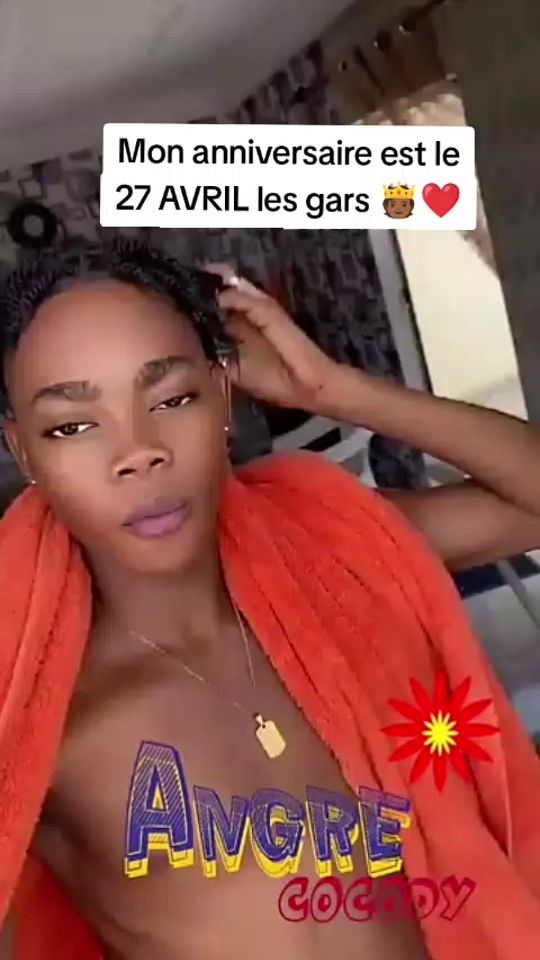 TikTok video thumbnail by chica_de_monaco_0